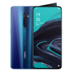 Oppo Reno 2 repair